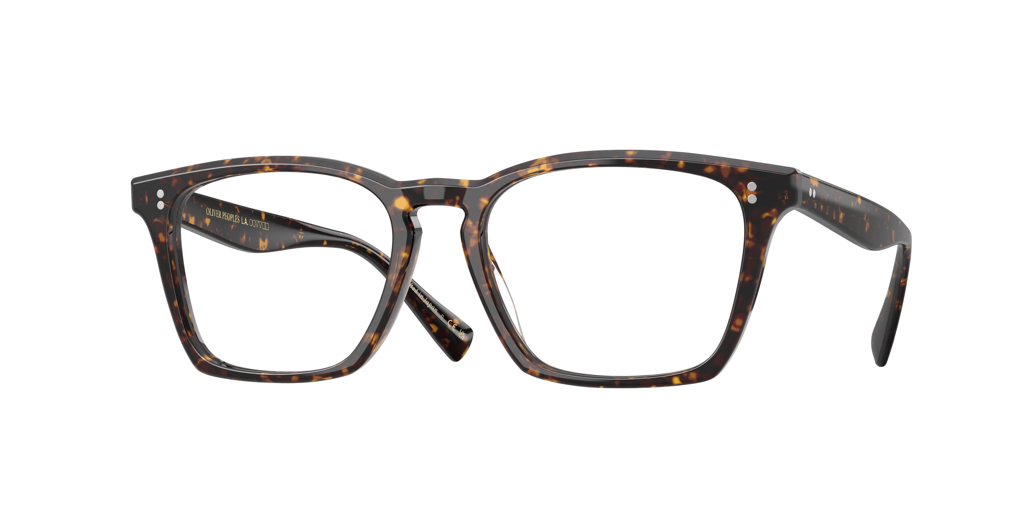 Oliver Peoples OV5561U 1741 Rafkin 